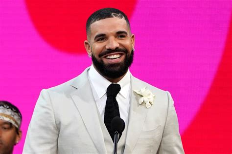 Drake isn’t a ‘legend’ for his leaked sex tape – he’s a victim